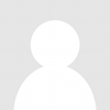 Akram Elsaadony